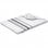 Beurer HK-25 Almohadilla Eléctrica 100W 40x30cm