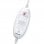 Beurer HK-25 Almohadilla Eléctrica 100W 40x30cm