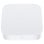 Centrale Domotique Xiaomi Smart Home Hub 2 Wifi/Zigbee/Bluetooth Contrôle vocal