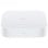 Centrale Domotique Xiaomi Smart Home Hub 2 Wifi/Zigbee/Bluetooth Contrôle vocal