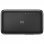 Xiaomi F490 Router Móvil Wi-Fi 4G LTE