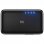 Xiaomi F490 Router Móvil Wi-Fi 4G LTE