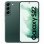 Samsung Galaxy S22 5G 256GB 8Go 6,1" Vert Compact