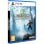 One Piece Odyssey PS5