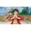 One Piece Odyssey PS5