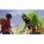 One Piece Odyssey PS5