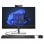 HP ProOne 440 G9 AiO Intel Core i5-12500T/16GB/512GB SSD/23.8"