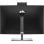 HP ProOne 440 G9 AiO Intel Core i5-12500T/16GB/512GB SSD/23.8"
