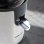 Mellerware Juicy Black Exprimidor 300W