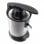 Mellerware Juicy Black Exprimidor 300W
