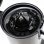 Mellerware Juicy Black Exprimidor 300W