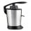 Mellerware Juicy Black Exprimidor 300W