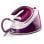 Philips PerfectCare Compact Essential GC6842/30 Gerador de Vapor 2400W