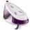 Philips PerfectCare Compact Essential GC6842/30 Gerador de Vapor 2400W