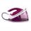 Philips PerfectCare Compact Essential GC6842/30 Gerador de Vapor 2400W