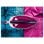 Philips PerfectCare Compact Essential GC6842/30 Gerador de Vapor 2400W