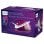 Philips PerfectCare Compact Essential GC6842/30 Gerador de Vapor 2400W