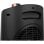 Termoventilatore Orbegozo CR 5038 1800 W Nero