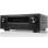Denon AVC-X3800H Amplificador Hi-Fi Bluetooth/USB/FM