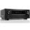 Denon AVC-X3800H Amplificador Hi-Fi Bluetooth/USB/FM