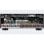 Denon AVC-X3800H Amplificador Hi-Fi Bluetooth/USB/FM