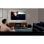 Denon AVC-X3800H Amplificador Hi-Fi Bluetooth/USB/FM