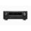 Denon AVC-X3800H Amplificador Hi-Fi Bluetooth/USB/FM