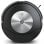 iRobot Roomba Combo J7 Robot Aspirador