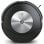 Aspirateurs Robots et Laveur iRobot Roomba Combo J7 Navigation vSLAM Aspiration Puissante Assistant vocal