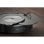 Aspirateurs Robots et Laveur iRobot Roomba Combo J7 Navigation vSLAM Aspiration Puissante Assistant vocal