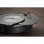 iRobot Roomba Combo J7 Robot Aspirador