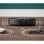 Aspirateurs Robots et Laveur iRobot Roomba Combo J7 Navigation vSLAM Aspiration Puissante Assistant vocal