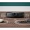 iRobot Roomba Combo J7 Robot Aspirador