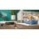 Aspirateurs Robots et Laveur iRobot Roomba Combo J7 Navigation vSLAM Aspiration Puissante Assistant vocal