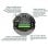 Aspirateurs Robots et Laveur iRobot Roomba Combo J7 Navigation vSLAM Aspiration Puissante Assistant vocal