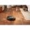 Aspirateurs Robots et Laveur iRobot Roomba Combo J7 Navigation vSLAM Aspiration Puissante Assistant vocal