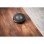 iRobot Roomba Combo J7 Robot Aspirador