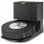 iRobot Roomba Combo J7 Plus Robot Aspirador