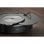 iRobot Roomba Combo J7 Plus Robot Aspirador