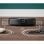 iRobot Roomba Combo J7 Plus Robot Aspirador