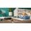 iRobot Roomba Combo J7 Plus Robot Aspirador
