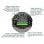 iRobot Roomba Combo J7 Plus Robot Aspirador