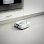 iRobot Braava Jet M6 Robot Friegasuelos