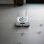 iRobot Braava Jet M6 Robot Friegasuelos