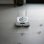 Robot nettoyeur de sols iRobot Braava Jet M6