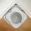 iRobot Braava Jet M6 Robot Friegasuelos