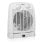 Chauffage Soufflant Tristar KA-5059 2000W Salle de Bain IP21