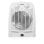 Chauffage Soufflant Tristar KA-5059 2000W Salle de Bain IP21