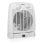Chauffage Soufflant Tristar KA-5059 2000W Salle de Bain IP21