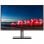 Lenovo ThinkVision T27i-30 27" LED IPS FullHD